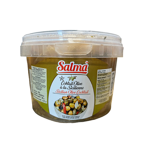 http://atiyasfreshfarm.com/public/storage/photos/1/New product/Salma-Mediterranean-Mixed-Olives.png
